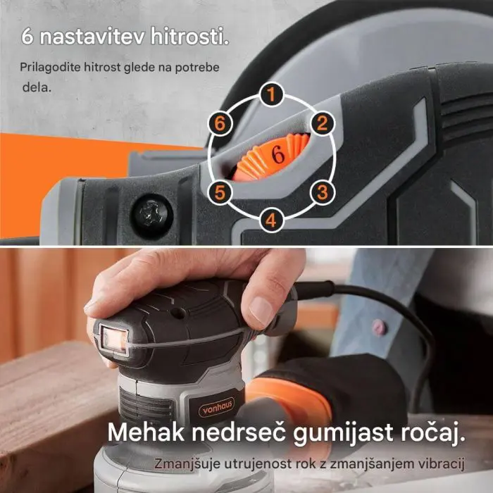 vonhaus-300-w-ekscentricni-brusilnik-73981-e0019237.webp