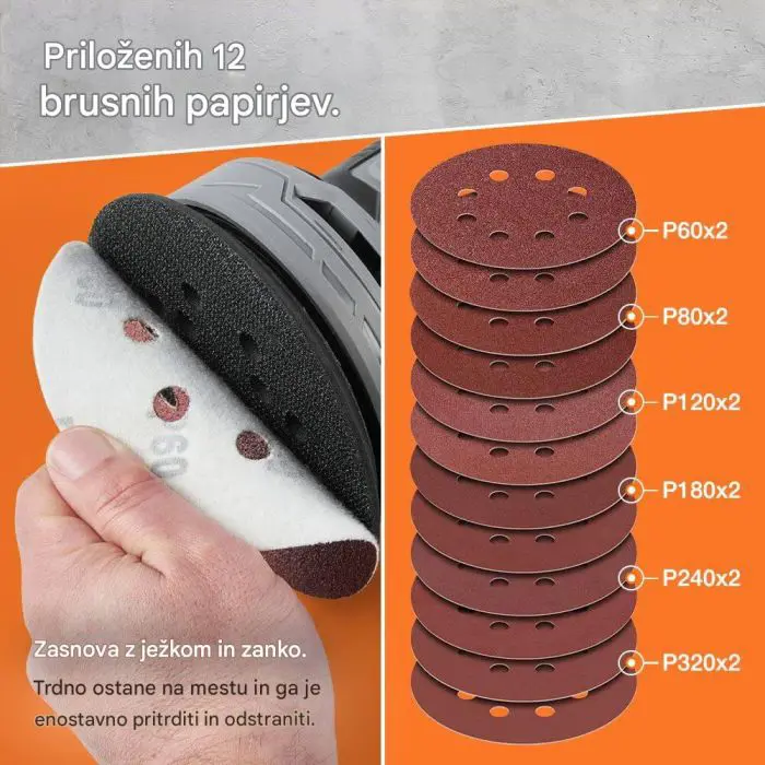 vonhaus-300-w-ekscentricni-brusilnik-75534-e0019237.webp