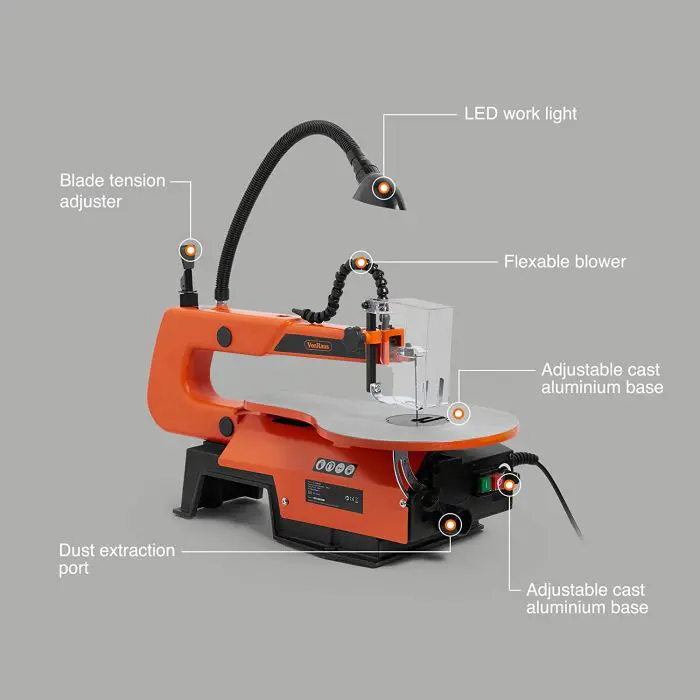 vonhaus-405mm-decoupage-saw-with-led-light-3500180-51409-e0014572.webp
