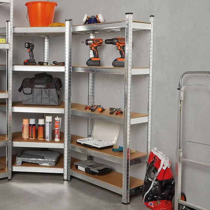 vonhaus-5-level-galvanized-rack-18m-35249-e0014492.webp