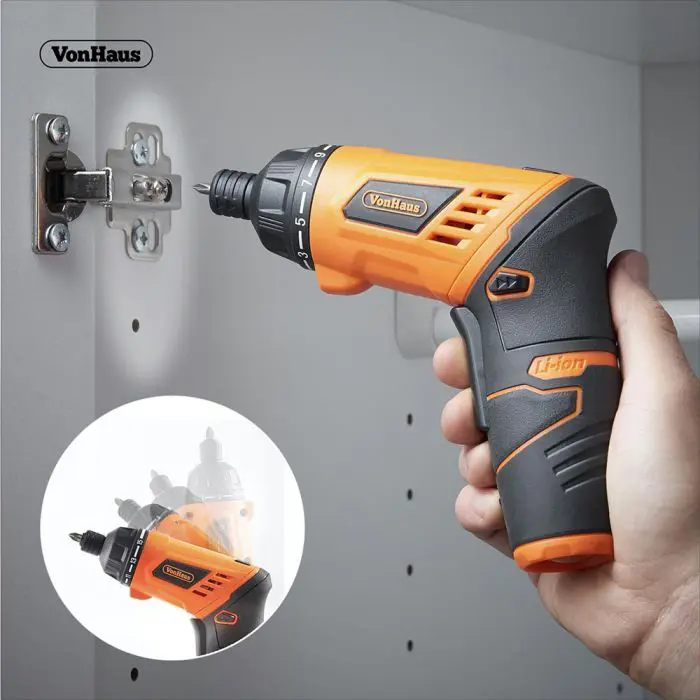 vonhaus-94-piece-hand-tools-and-screwdrivers-86499-e0014422.webp