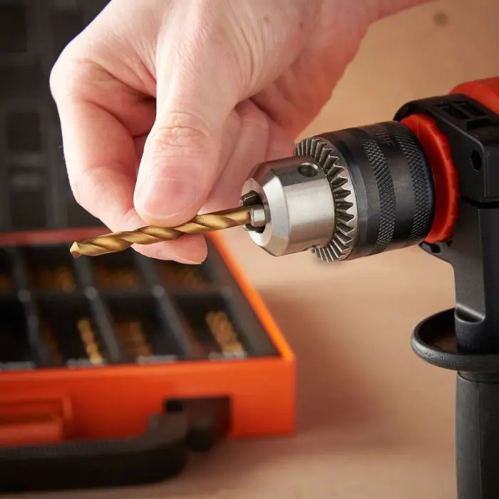vonhaus-99-partial-drill-bit-set-62066-e0014226.webp