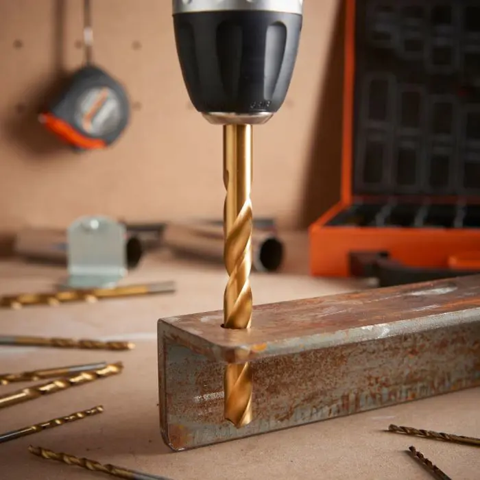 vonhaus-99-partial-drill-bit-set-65111-e0014226.webp
