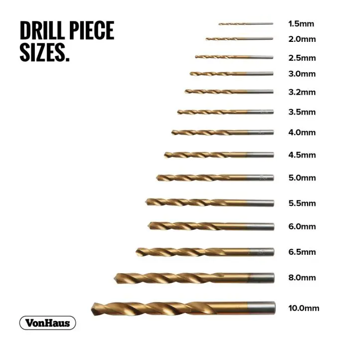 vonhaus-99-partial-drill-bit-set-88978-e0014226.webp