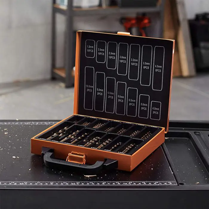 vonhaus-99-partial-set-of-cobalt-drills-65450-e0014434.webp