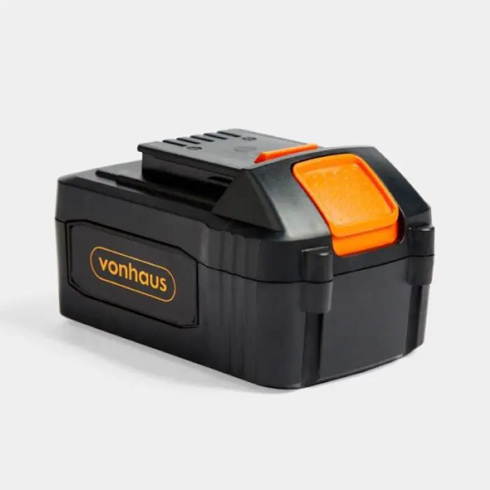 vonhaus-battery-40v-lithium-ion-battery-2ah-44288-e0014494.webp