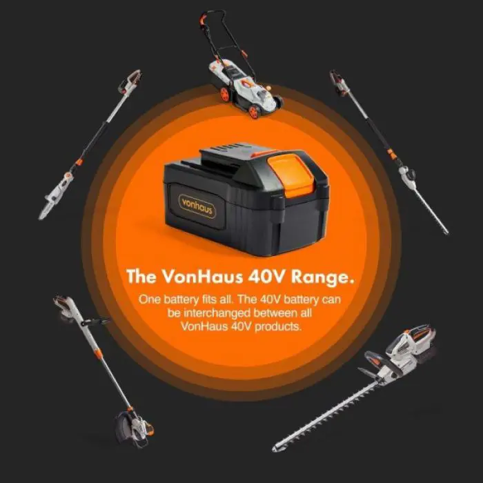 vonhaus-battery-40v-lithium-ion-battery-2ah-45583-e0014494.webp