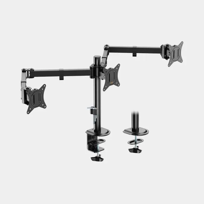 vonhaus-bracket-for-three-monitors-up-to-27-3939-95220-e0014892.webp