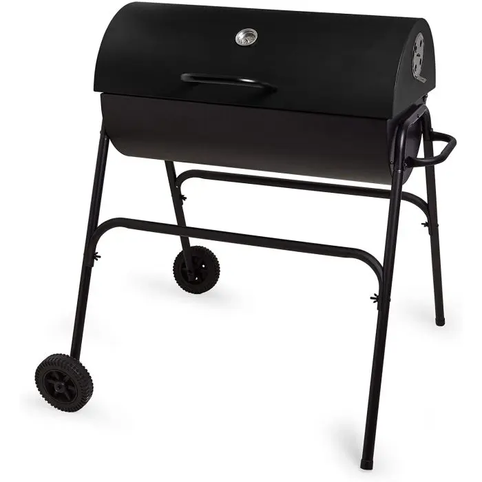 vonhaus-charcoal-grill-81838-e0014328.webp