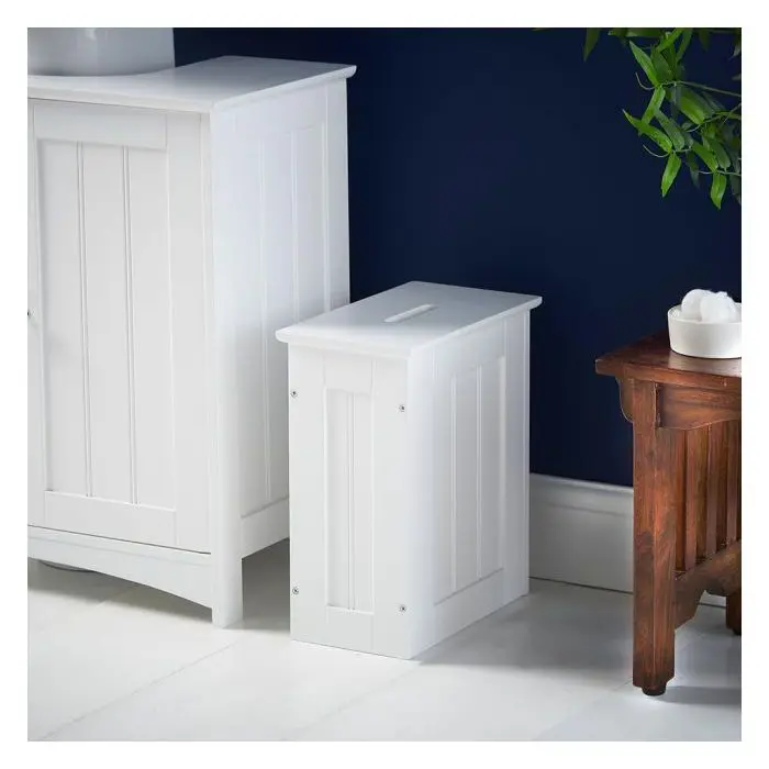 vonhaus-colonial-smaller-storage-box-9328-e0014849.webp
