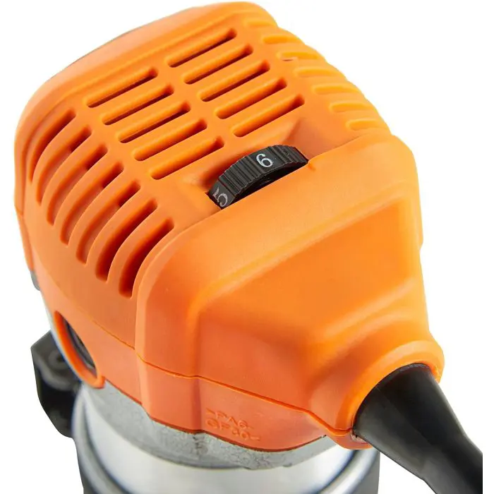 vonhaus-compact-hand-milling-machine-710w-3515301-43632-e0014586.webp