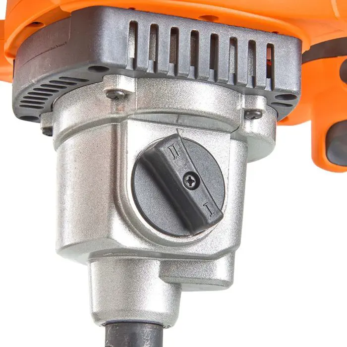 vonhaus-concrete-paint-mixer-1600w-3500024-1768-e0014548.webp