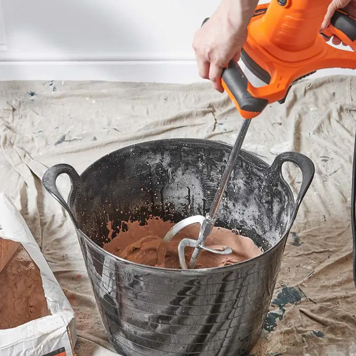 vonhaus-concrete-paint-mixer-1600w-3500024-98735-e0014548.webp