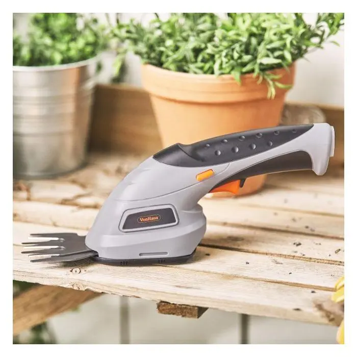 vonhaus-cordless-shears-2in1-74002-e0014594.webp
