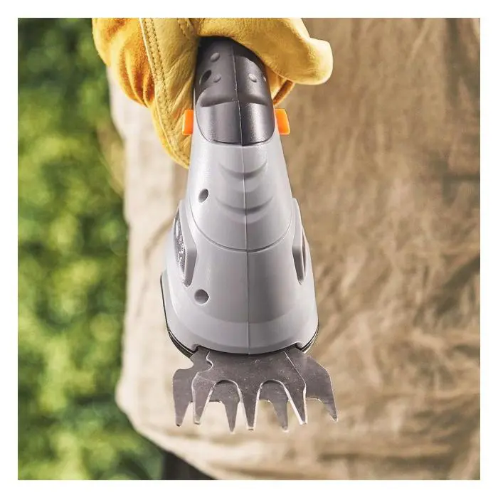 vonhaus-cordless-shears-2in1-74777-e0014594.webp