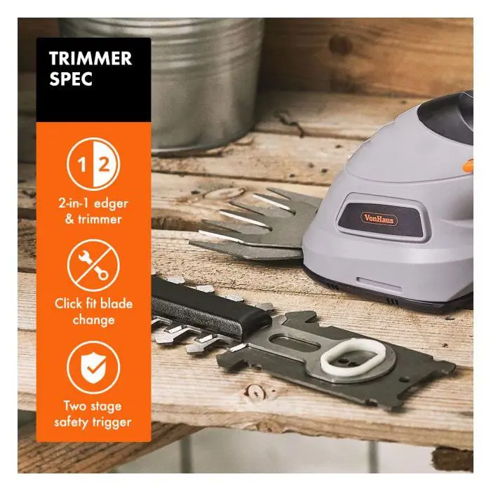 vonhaus-cordless-shears-2in1-75072-e0014594.webp
