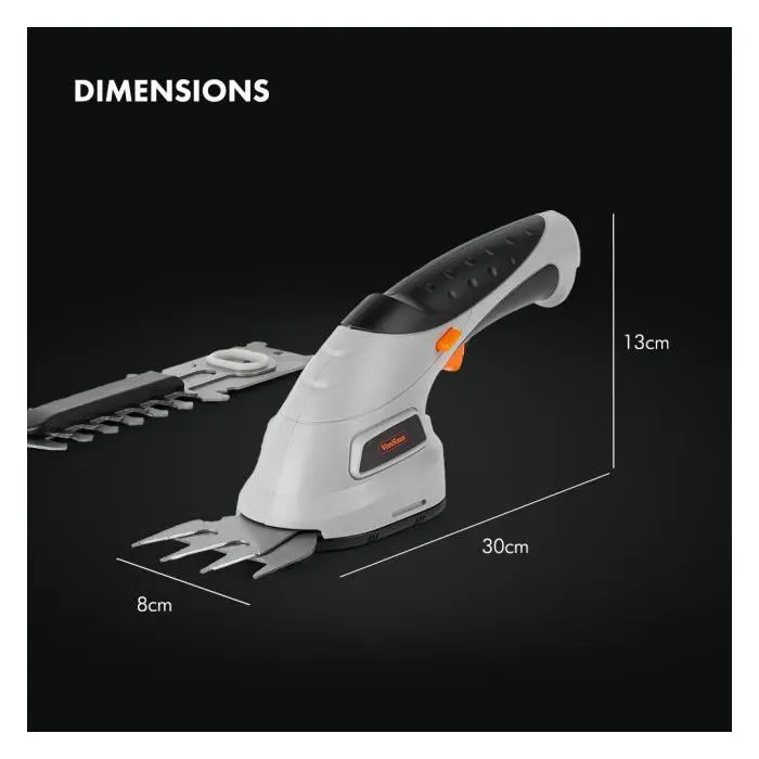 vonhaus-cordless-shears-2in1-87189-e0014594.webp