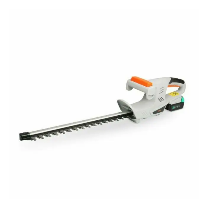 vonhaus-cordless-shrub-shears-f-series-17712-e0014613.webp
