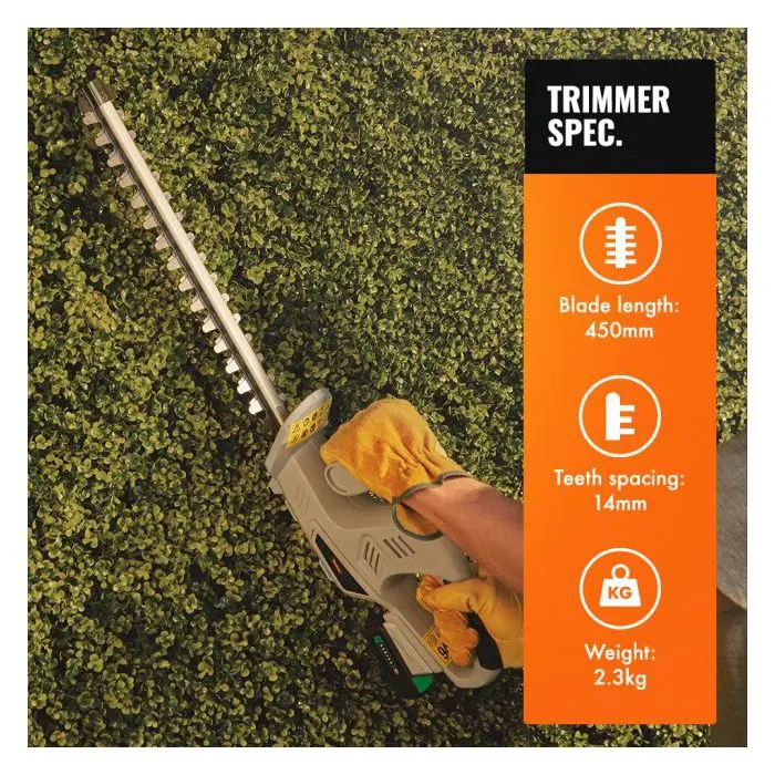 vonhaus-cordless-shrub-shears-f-series-20624-e0014613.webp