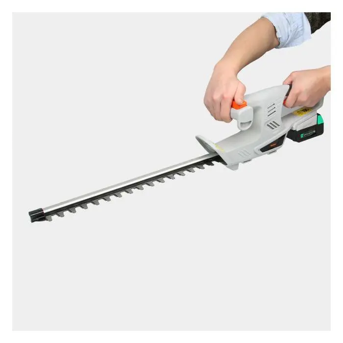 vonhaus-cordless-shrub-shears-f-series-21097-e0014613.webp