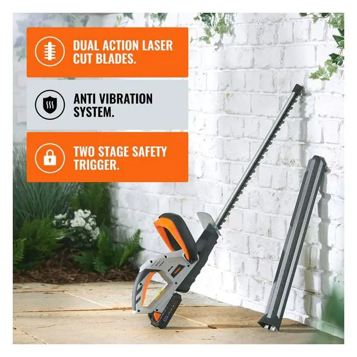 vonhaus-cordless-shrub-shears-g-series-1837-e0014599.webp