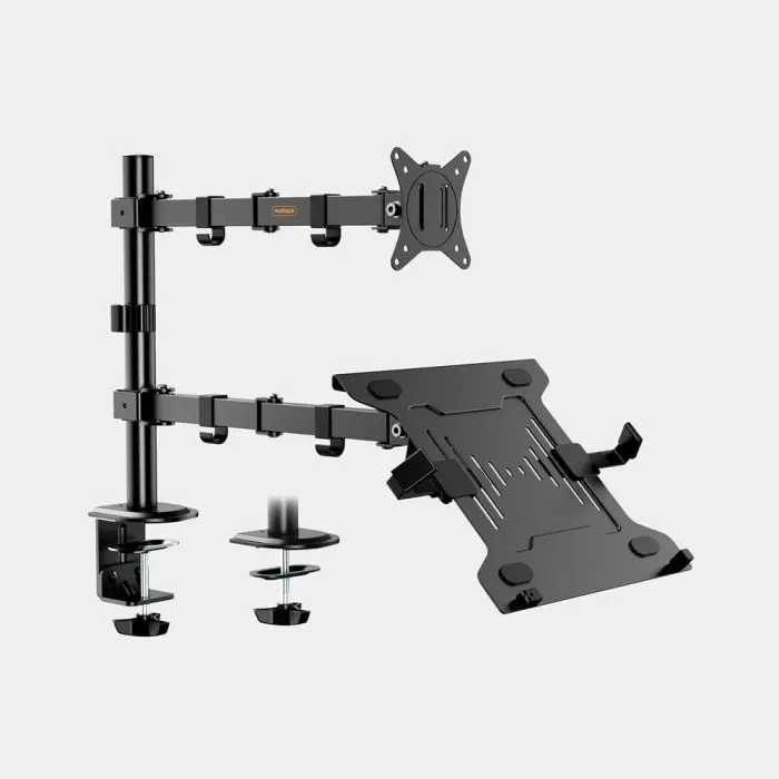 vonhaus-dual-desktop-bracket-for-monitor-and-laptop-44429-e0014938.webp