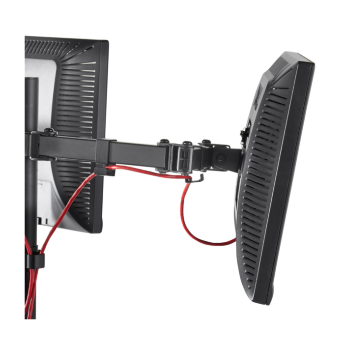 vonhaus-dual-desktop-bracket-for-two-monitors-up-to-32-3939-58881-e0014912.webp