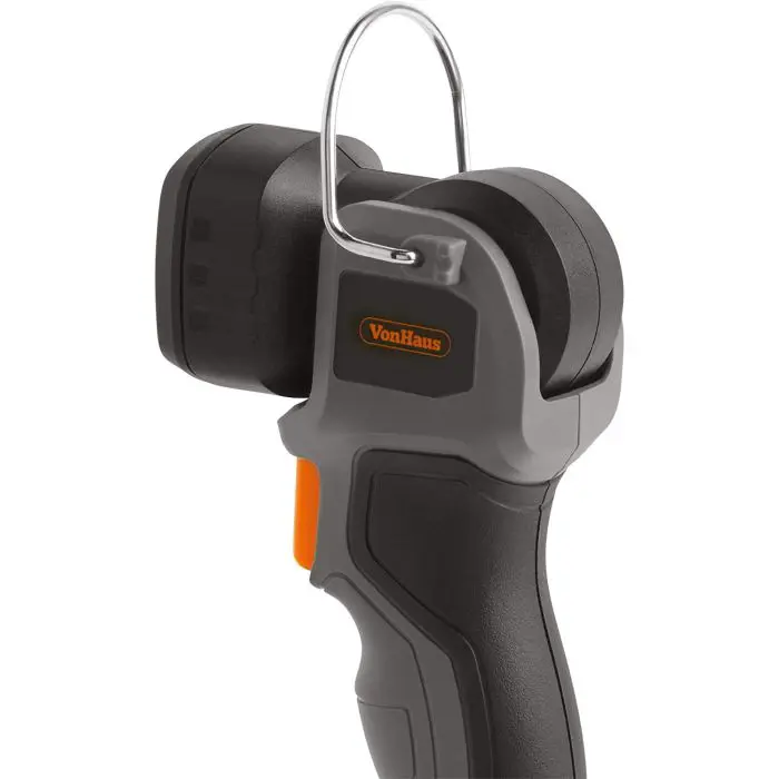 vonhaus-e-series-rechargeable-led-work-light-78074-e0014569.webp
