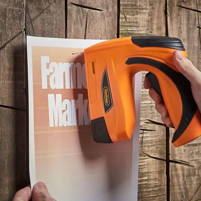 vonhaus-electric-nailer-stapler-36v-3515196-79887-e0014579.webp