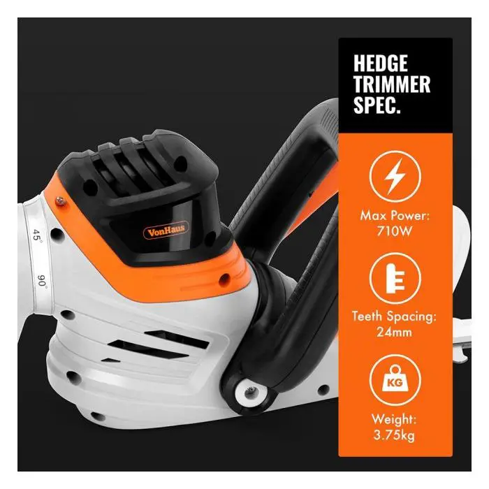 vonhaus-electric-shrub-shears-710w-69761-e0014605.webp