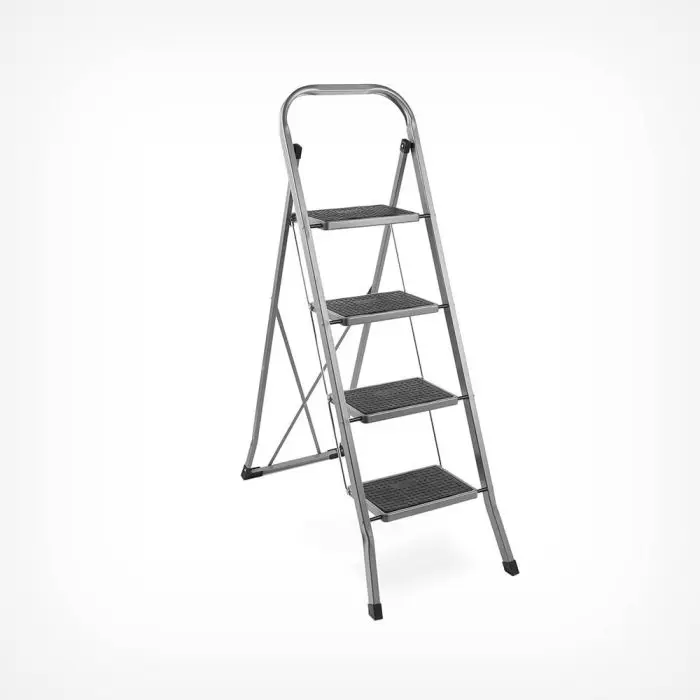 vonhaus-folding-4-shelf-steel-ladder-92986-e0014451.webp