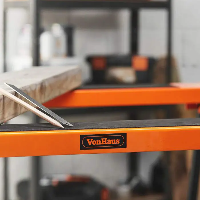 vonhaus-folding-work-goat-2-pcs-82458-e0014456.webp