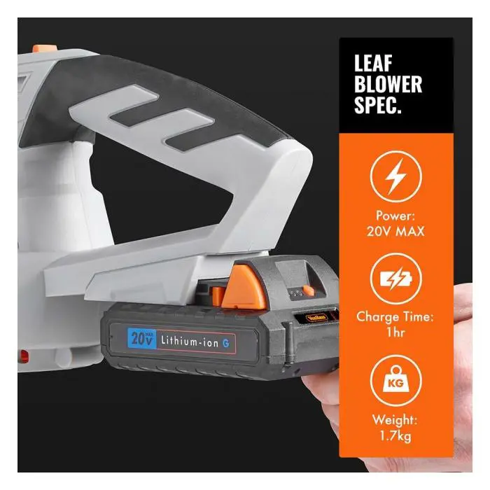 vonhaus-g-series-cordless-leaf-blower-92575-e0014382.webp