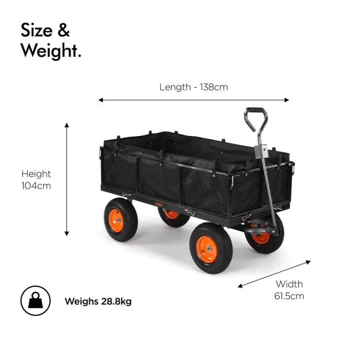 vonhaus-garden-cart-mesh-10921-e0014229.webp