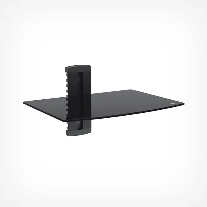 vonhaus-glass-floating-shelf-black-13347-e0014991.webp
