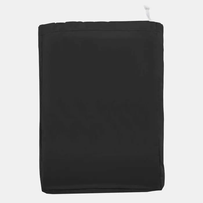 vonhaus-grilled-coating-black-12791-e0017555.webp