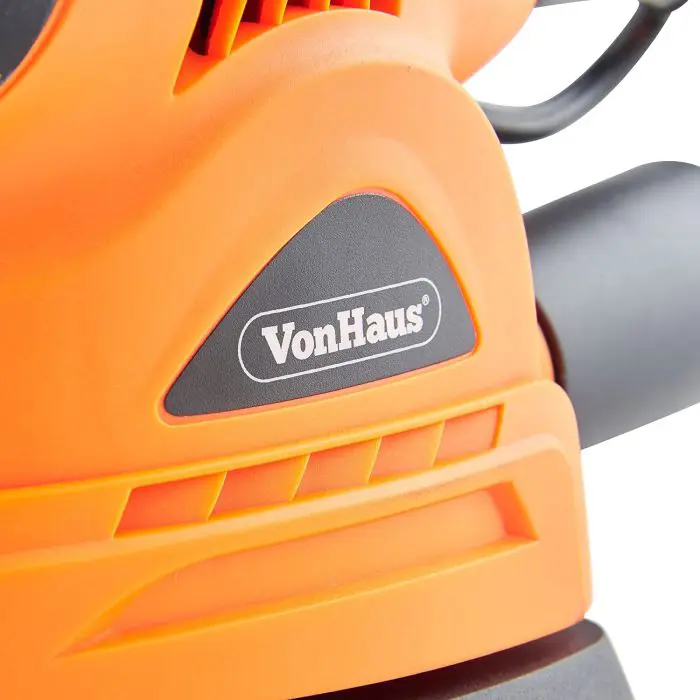 vonhaus-grinder-130w-3515040-78402-e0014576.webp