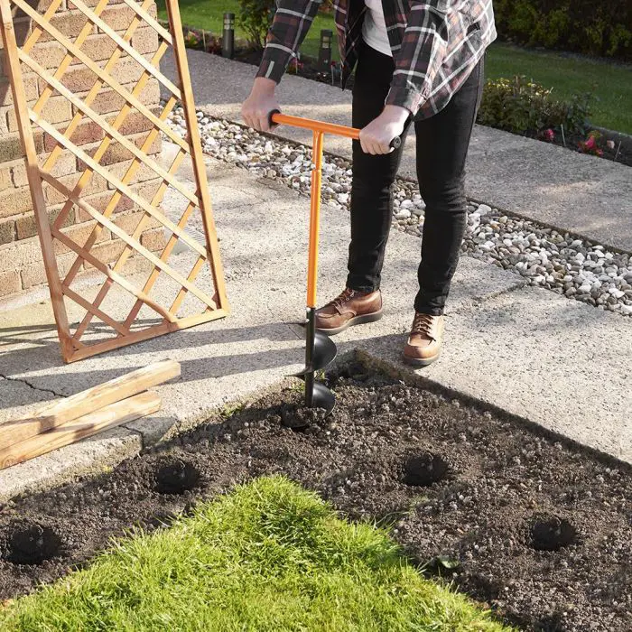 vonhaus-ground-auger-50992-e0014485.webp