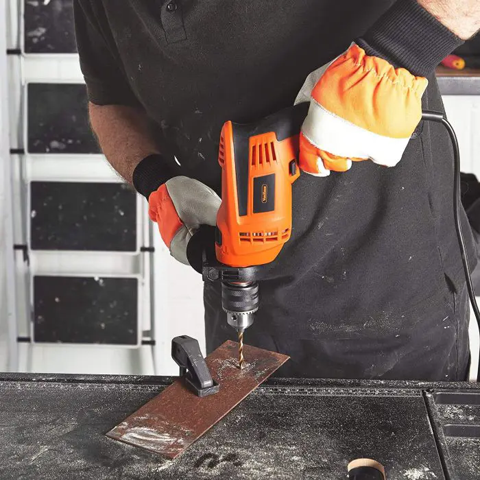 vonhaus-hammer-drill-710w-3500151-375-e0014554.webp