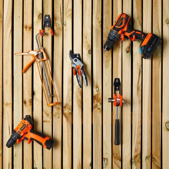 vonhaus-hooks-for-garage-tools-6264-e0014505.webp