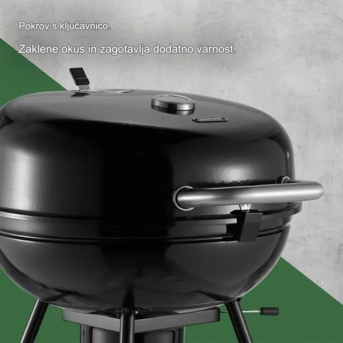 vonhaus-kettle-bbq-charcoal-grill-53806-e0014372.webp