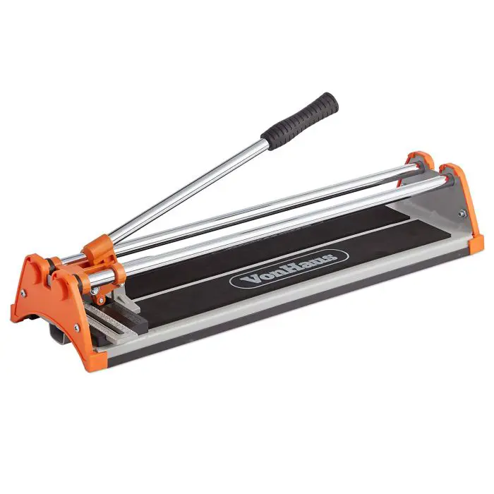 vonhaus-manual-tile-cutter-430mm-52295-e0014441.webp