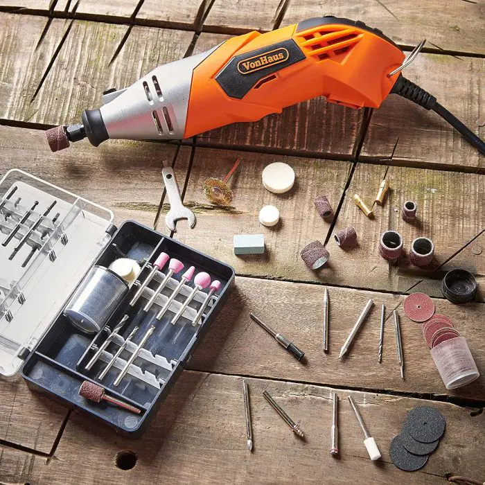 vonhaus-multi-tool-120-piece-set-3515153-83589-e0014577.webp