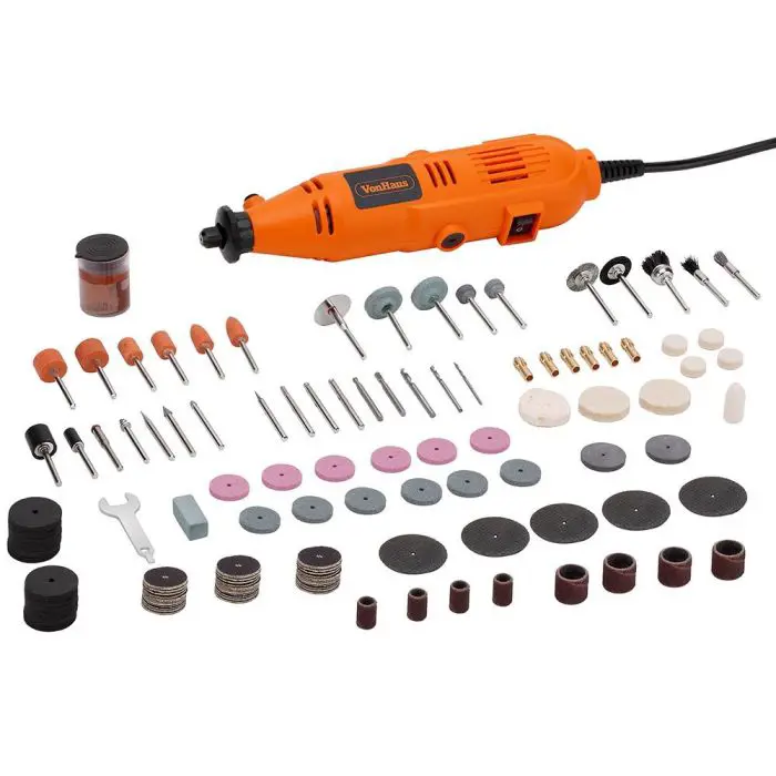 vonhaus-multi-tool-3515065-20776-e0014520.webp