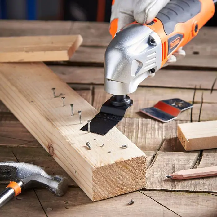 vonhaus-multifunction-tool-280w-73221-e0014519.webp