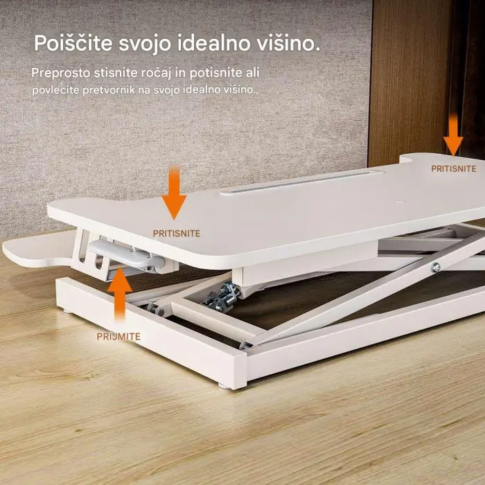 vonhaus-nastavek-za-stojeco-pisalno-mizo-bel-31828-e0019243.webp