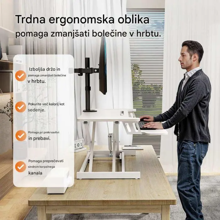 vonhaus-nastavek-za-stojeco-pisalno-mizo-bel-32946-e0019243.webp