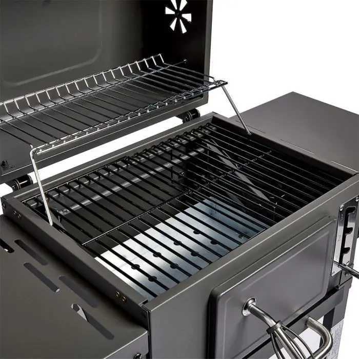 vonhaus-portable-charcoal-bill-2500869-71741-e0017569.webp