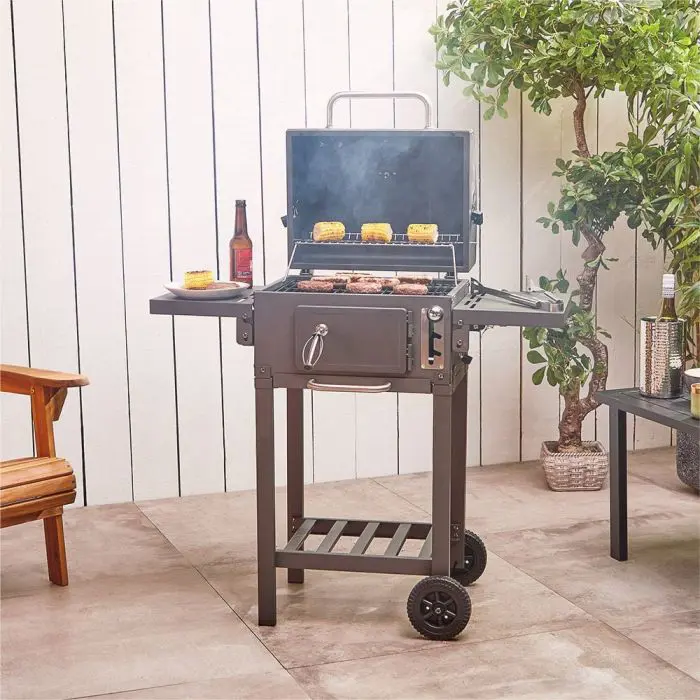 vonhaus-portable-charcoal-bill-2500869-72328-e0017569.webp