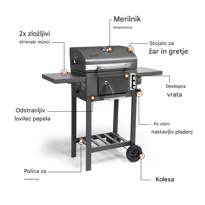 vonhaus-portable-charcoal-bill-2500869-72647-e0017569.webp
